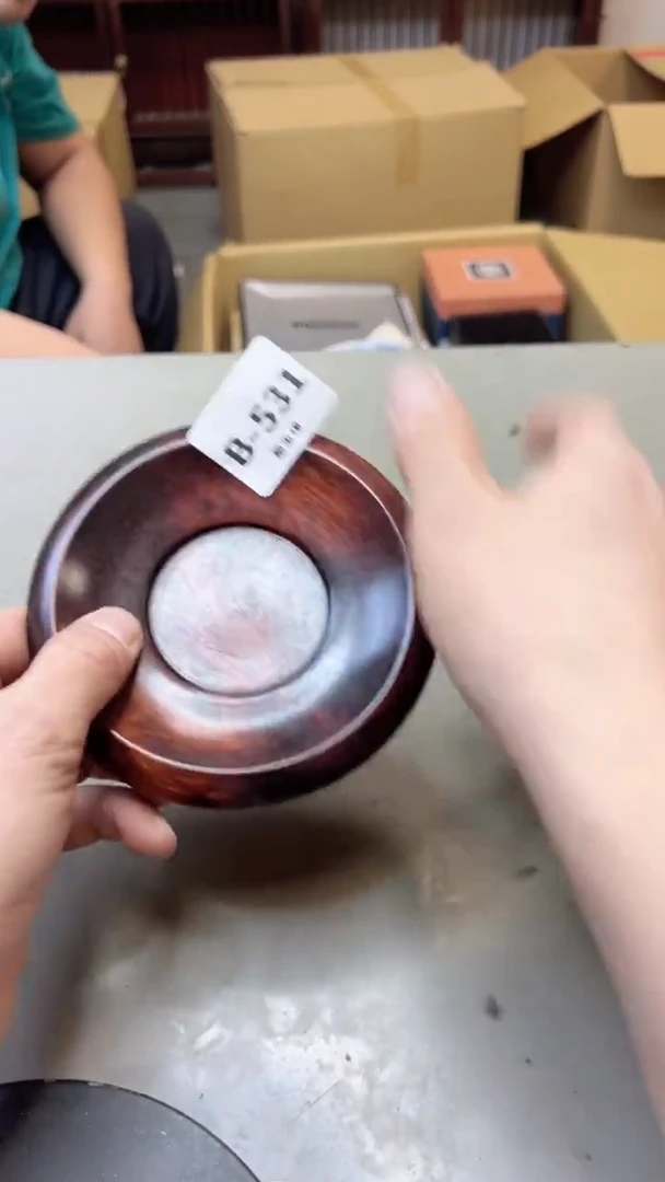 【闪购商品】瓷片531十单聚宝缘二号店