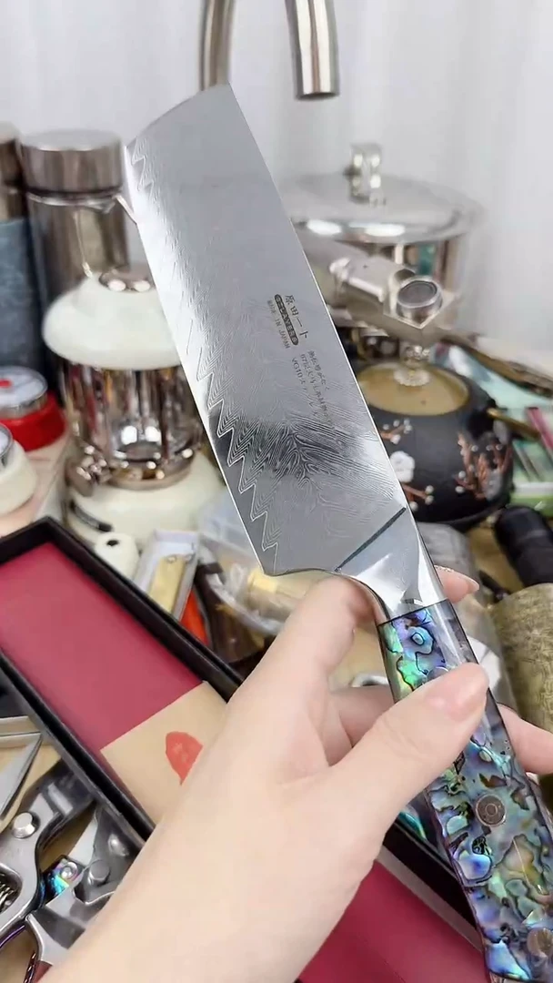 瓷片外贸小公主正品
