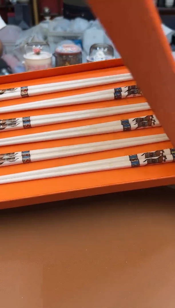 熹辰茶器粉丝福利@@888