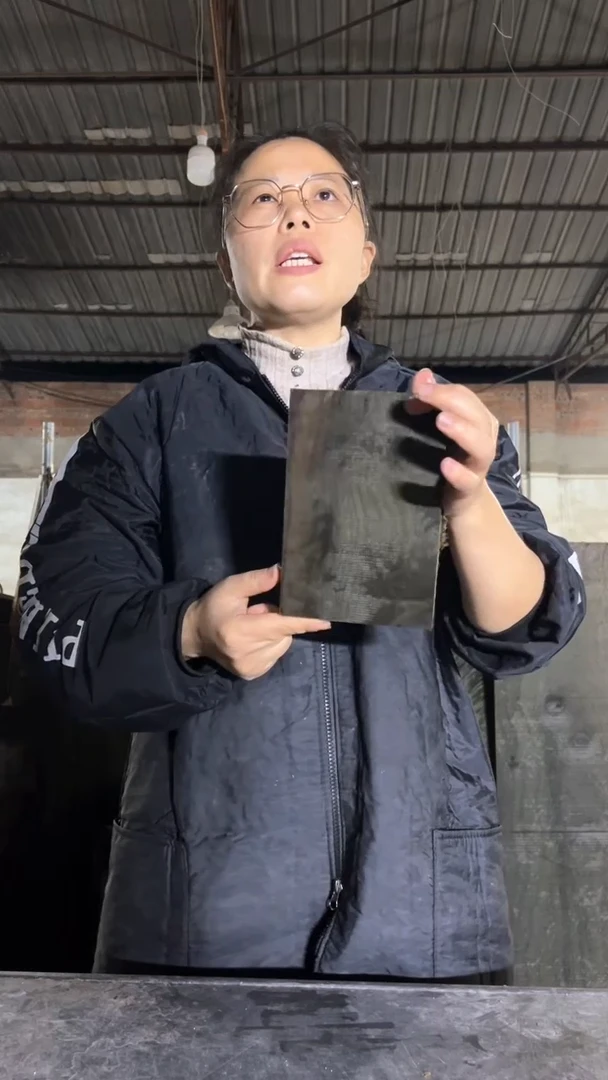 金丝楠6 金丝楠小叶桢楠阴沉木原材料