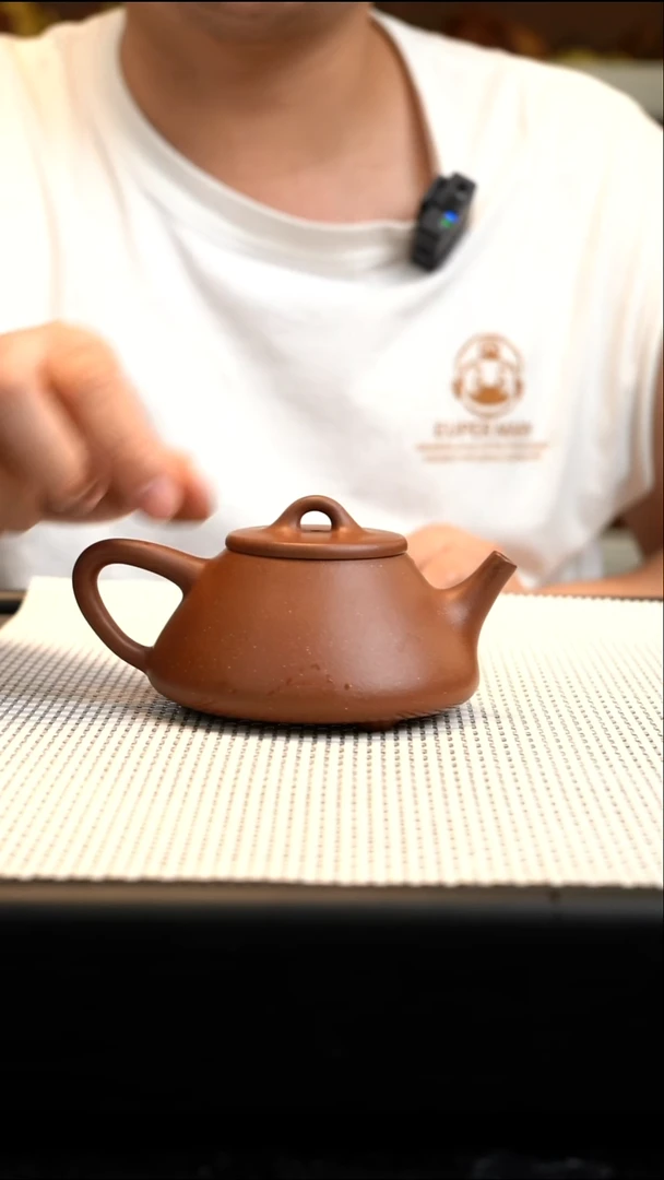 茶壶紫砂紫砂壶93