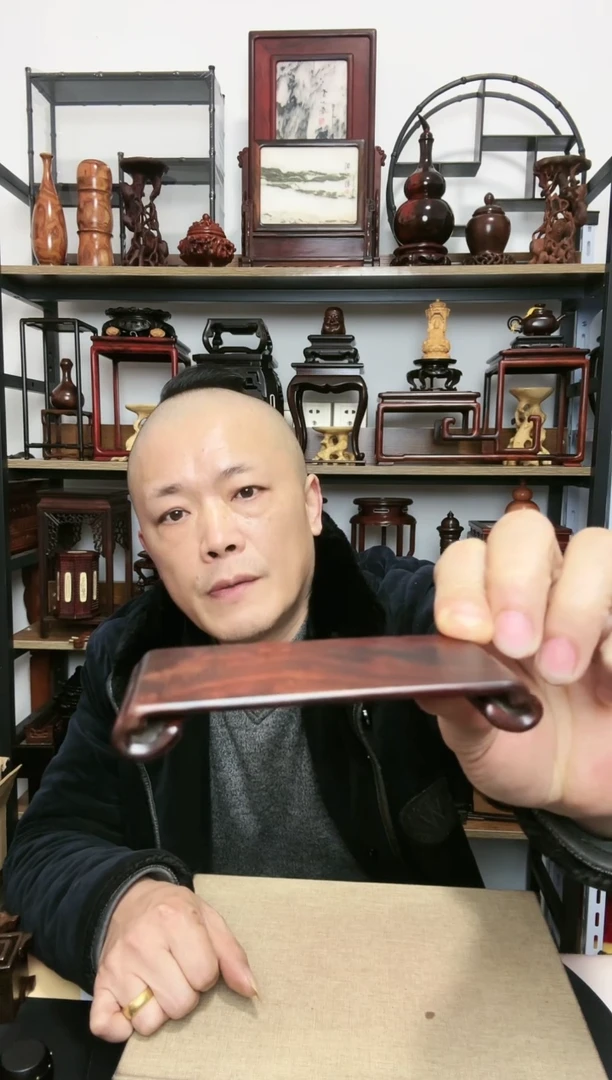 【闪购商品】紫砂紫砂底座底座