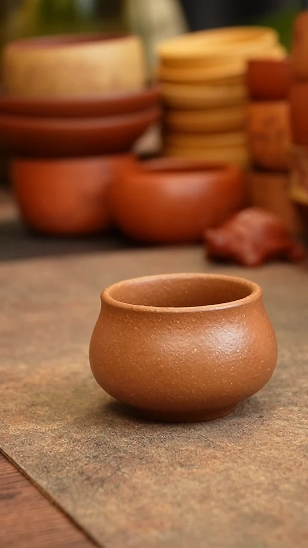 茶杯紫砂2222222222222