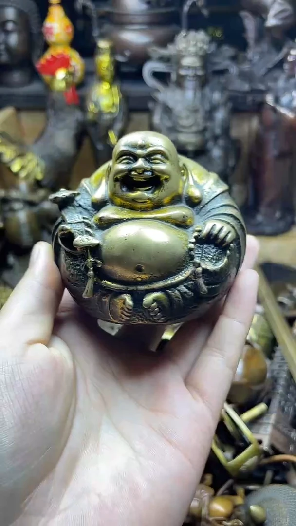 闪购链接，点击下单，有运费险