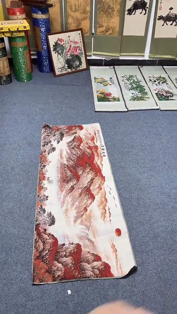 刺绣555555555555555555
