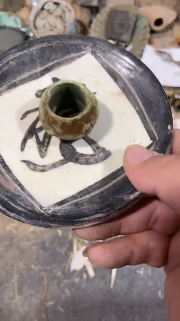 【闪购商品】摆件瓷器瓷器瓷器瓷器瓷器瓷器