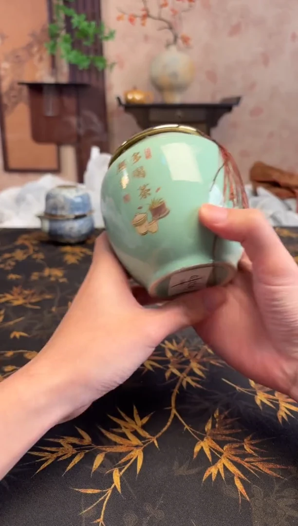 抖音商城直播闪购商品@@