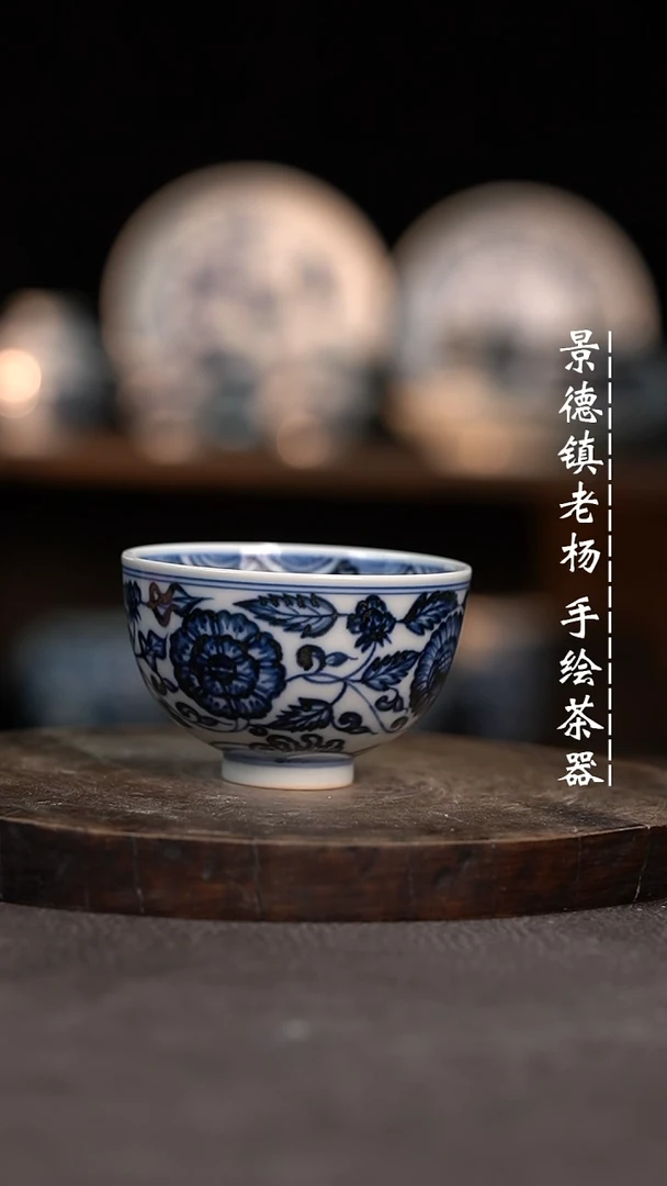 【闪购商品】柴微瑕福利介意勿拍