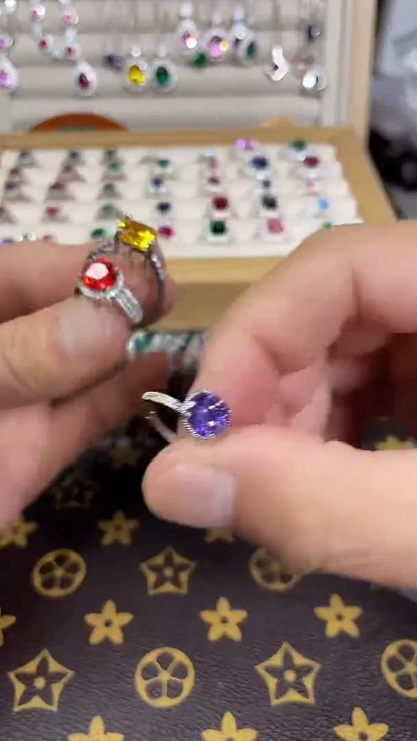 合金合成钻石322222
