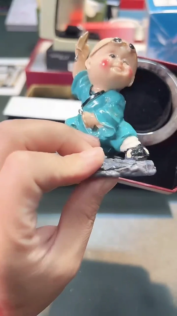 瓷片全场正品,一件不留@@1