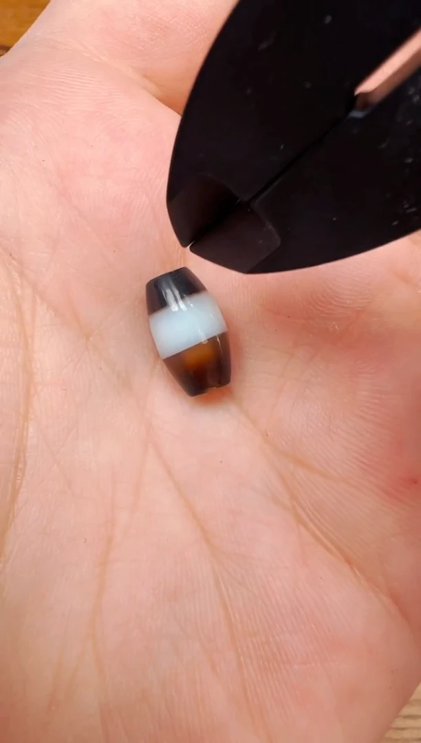 【 西亚珠饰 】配珠