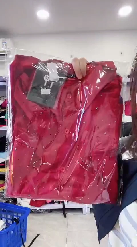 闪电购精品女装8M