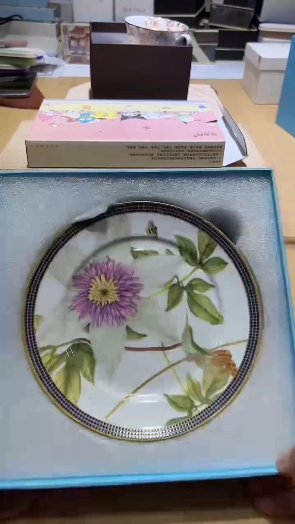 瓷片111111111111@@1