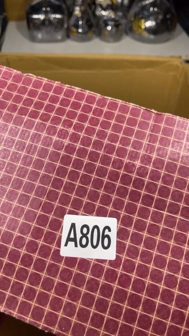 终*山瓷器瓷器瓷器瓷器瓷器806