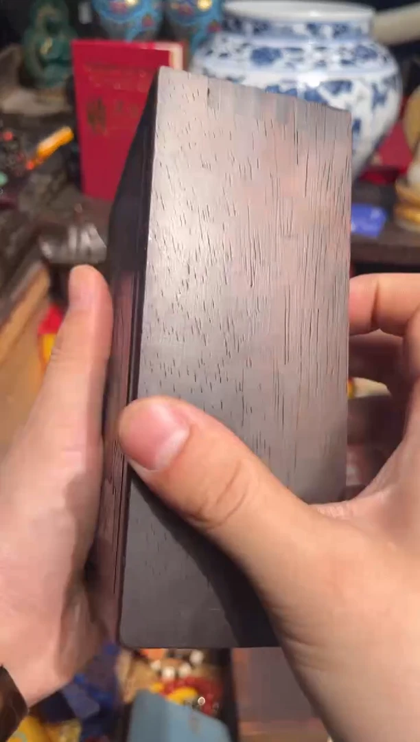 【闪购商品】木期期期期期期期期301