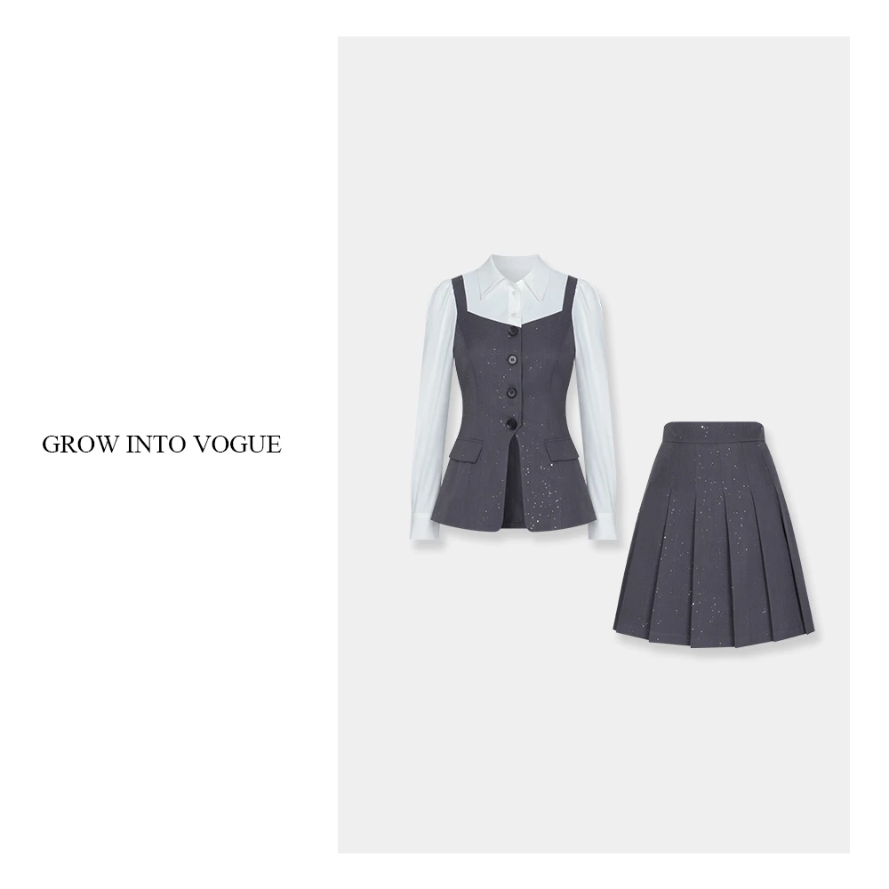 【大梦专属】套装 MB25166074