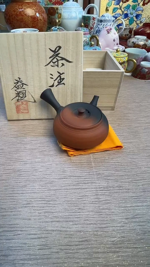 瓷片陶瓷陶瓷陶瓷陶瓷