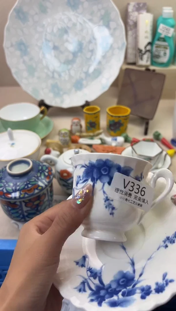 瓷一**缘336VVVVVVVVVVVV