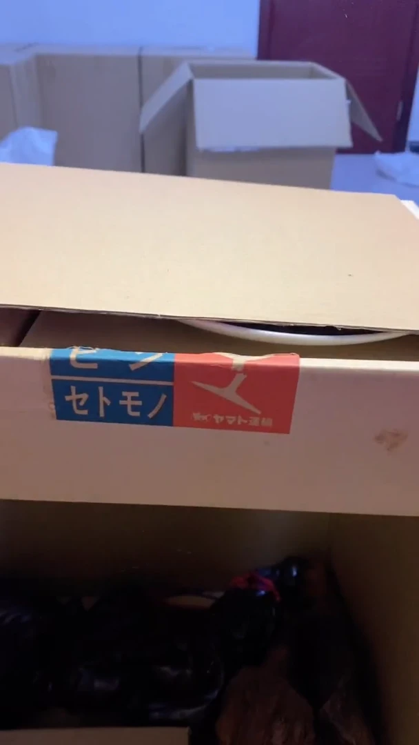 【闪购商品】瓷片1013瓷片瓷片瓷片瓷片