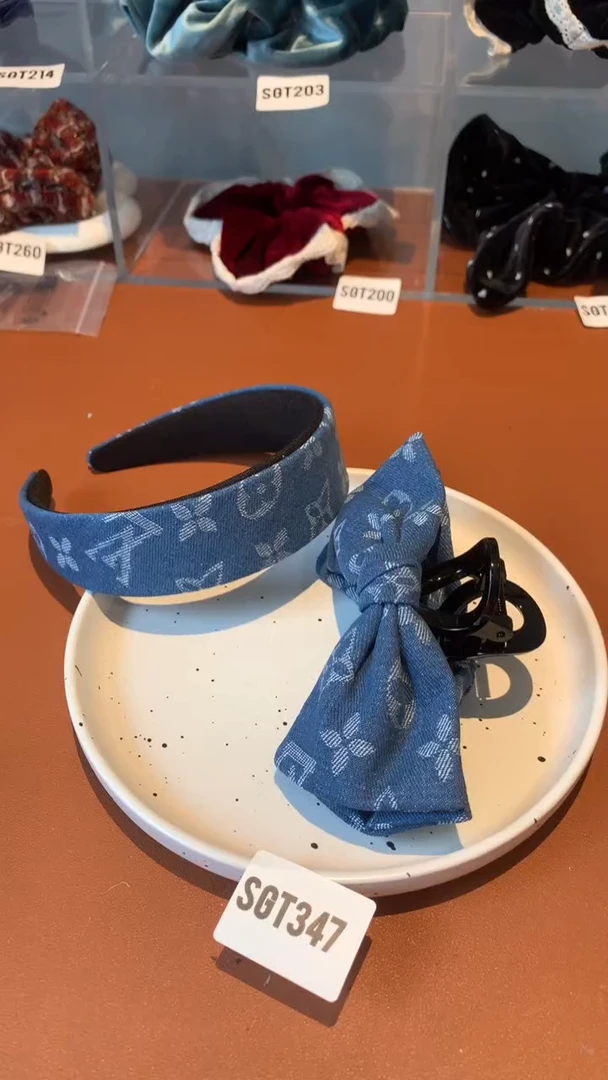 非金属树脂sgt347