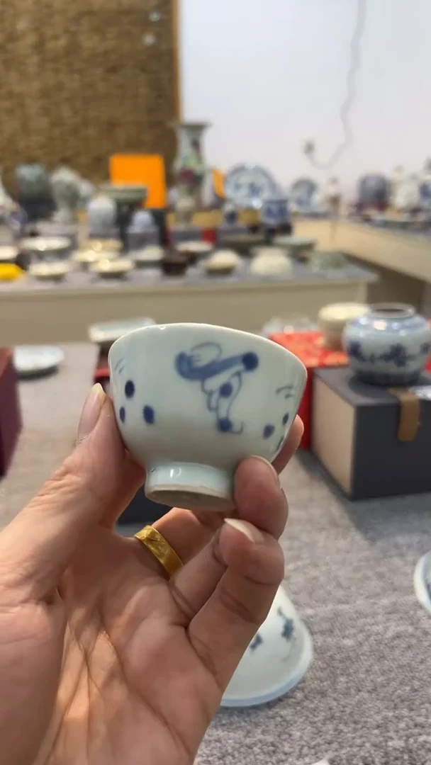 陶墨*子231321111