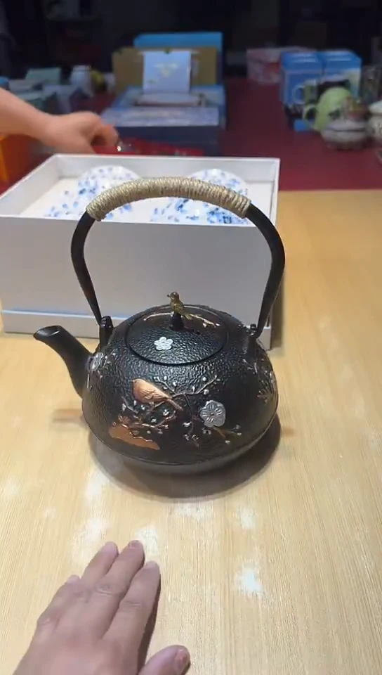 瓷片生活的本意是开心阿@@1