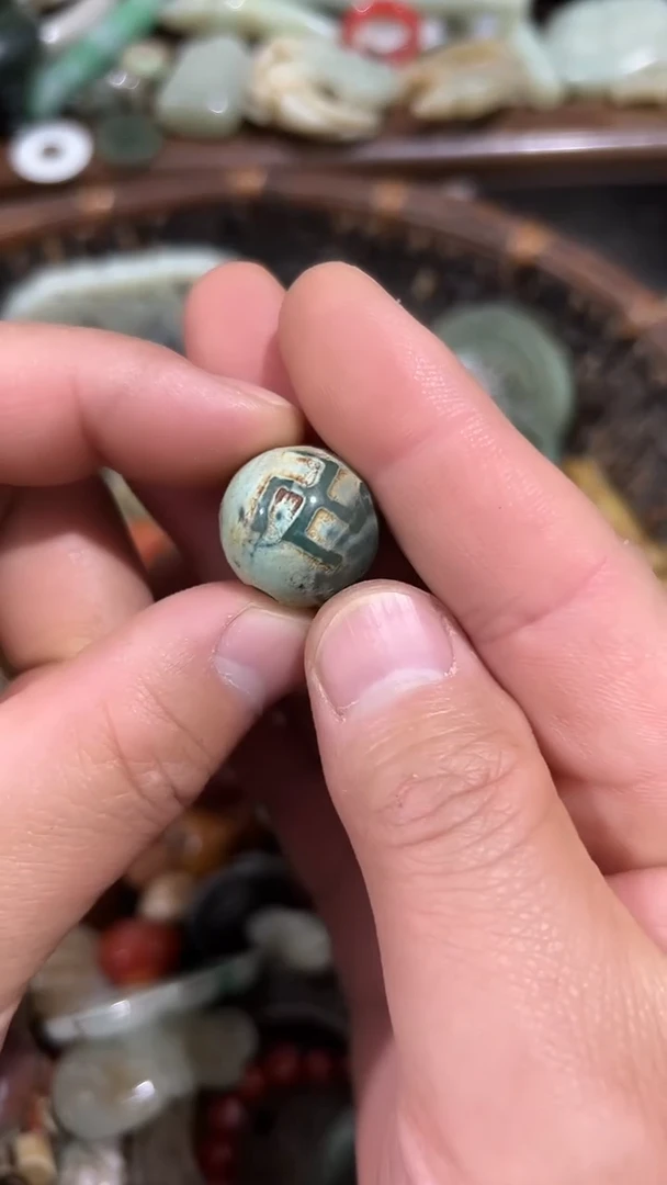 金属万***意摆件摆件摆件