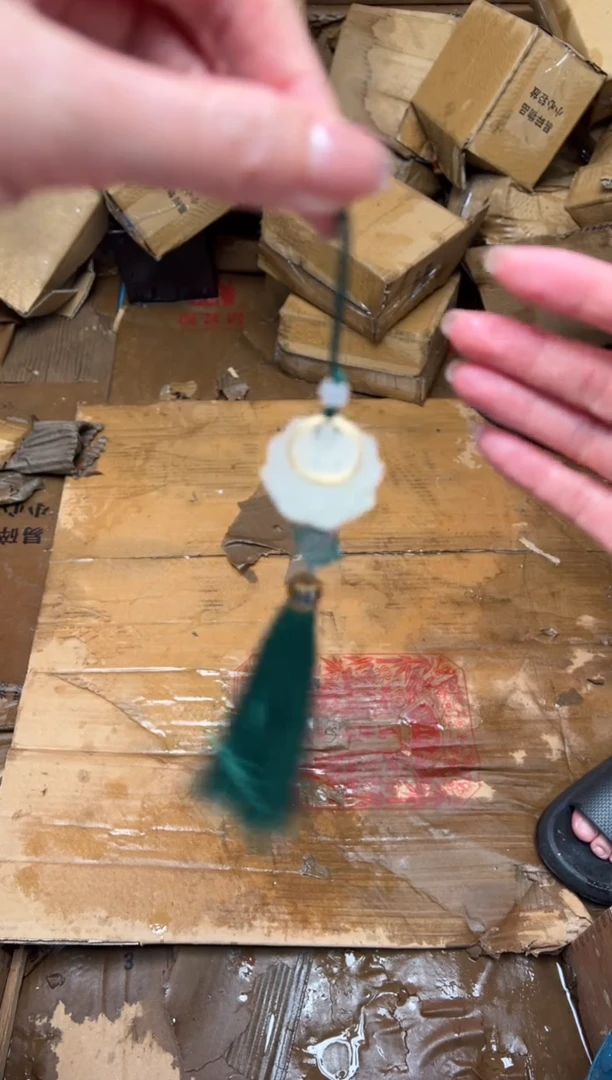 手串 山川雅玩闪购福利！！！