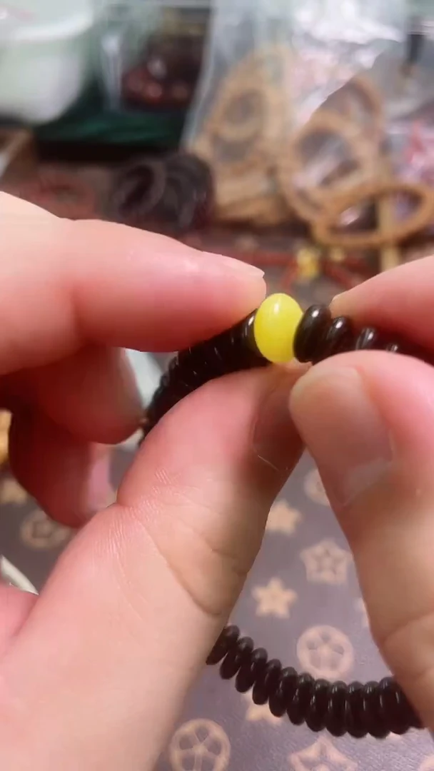 1111111111111111111111111111