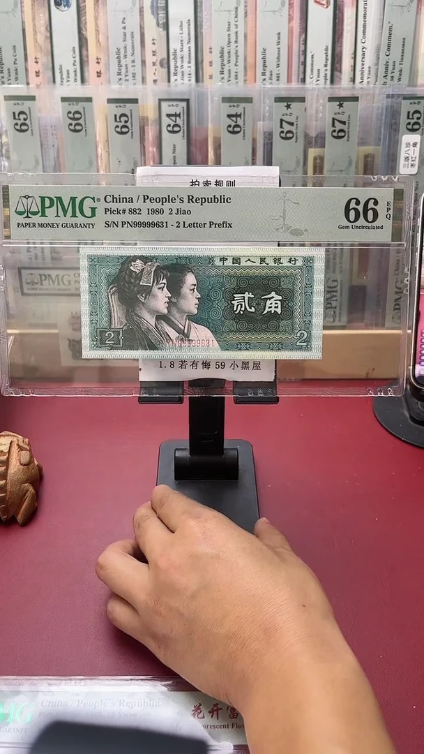 66分8002四版99999631柏