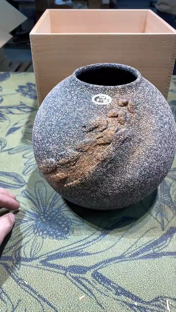 八万精选工艺品快**孩1394