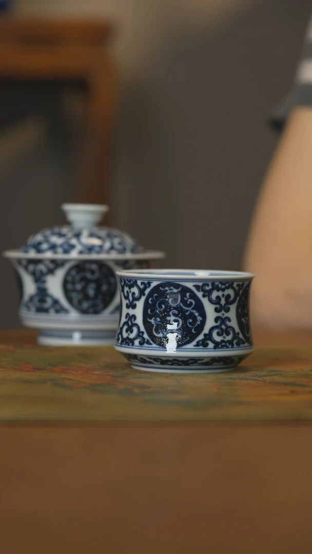 杯8888888888888888