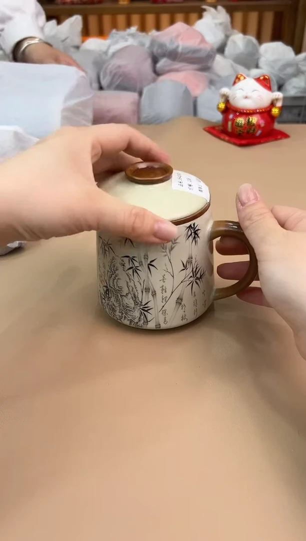 【闪购商品】@@允礼茶器通用链接 这个茶具真便宜！！