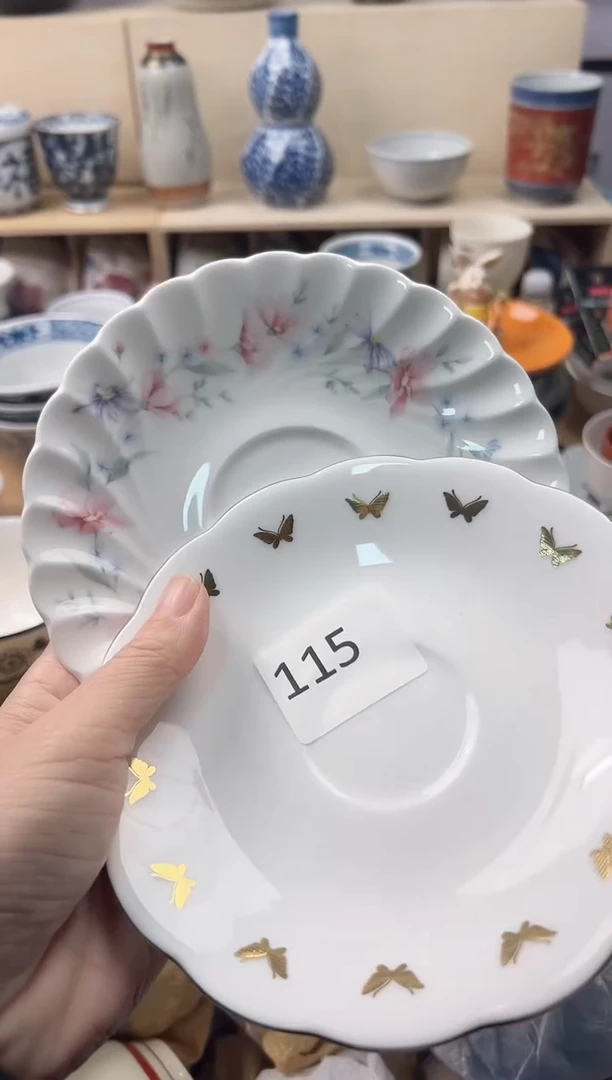 瓷片佳****店你好你好你好n