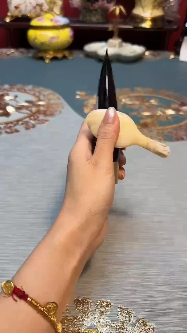 伦QQQQQQQQQQQQQQQ