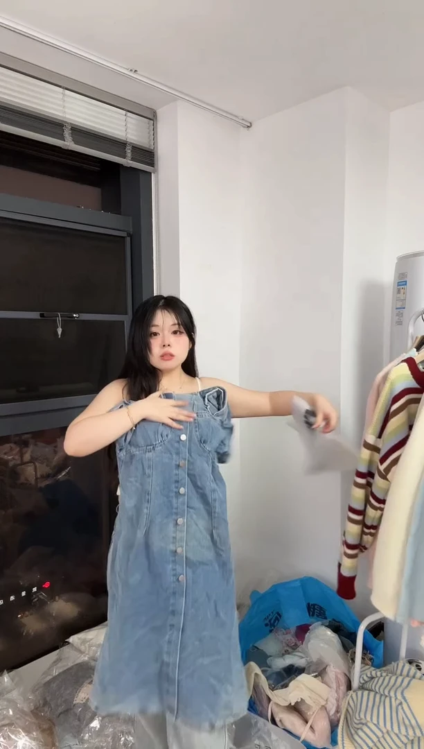 孤品清仓NO退NO换