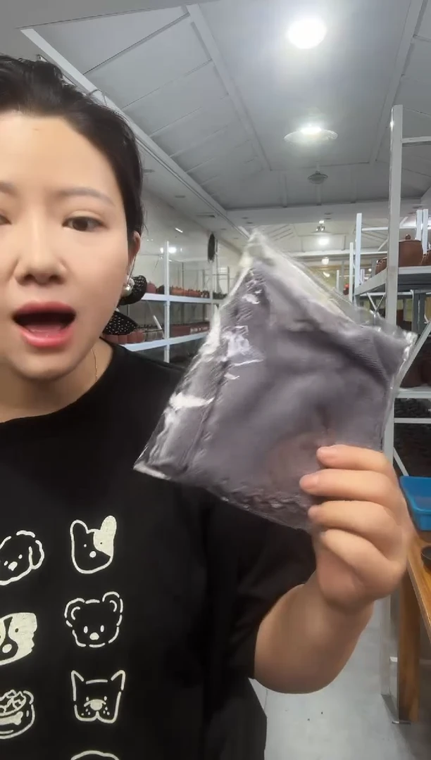 茶杯紫砂1111111111111111111