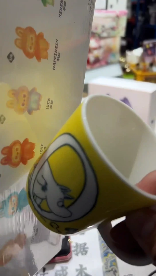 瓷片M****咪名品折扣名品折扣名品折扣@@1