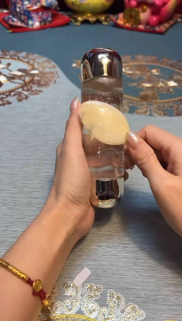 弟杯杯杯杯杯杯杯杯杯杯杯杯