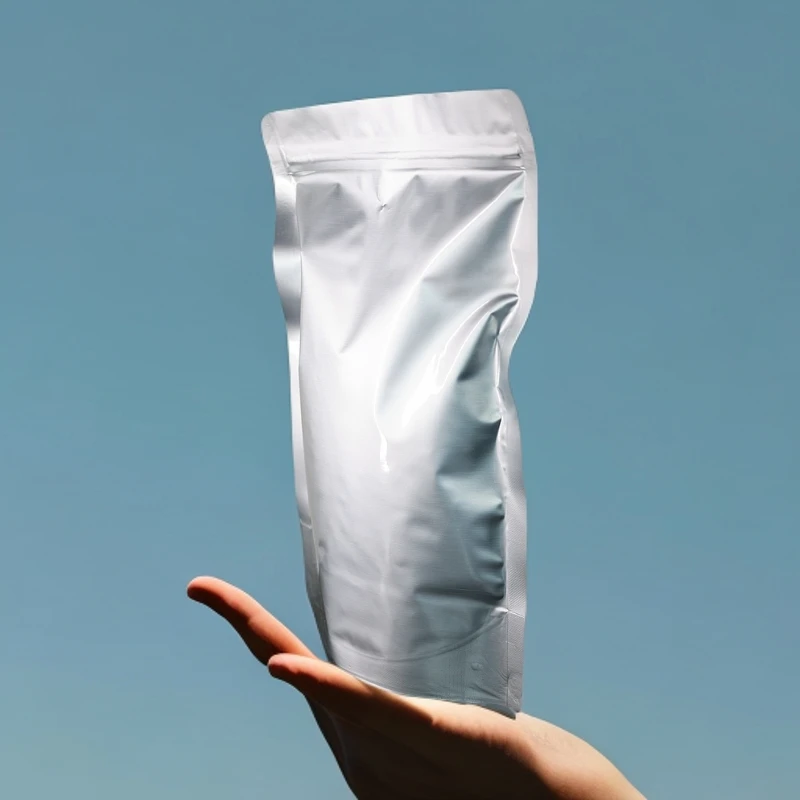 鲫鲤草鳊青钓鱼窝料鲫鱼饵料打窝颗粒