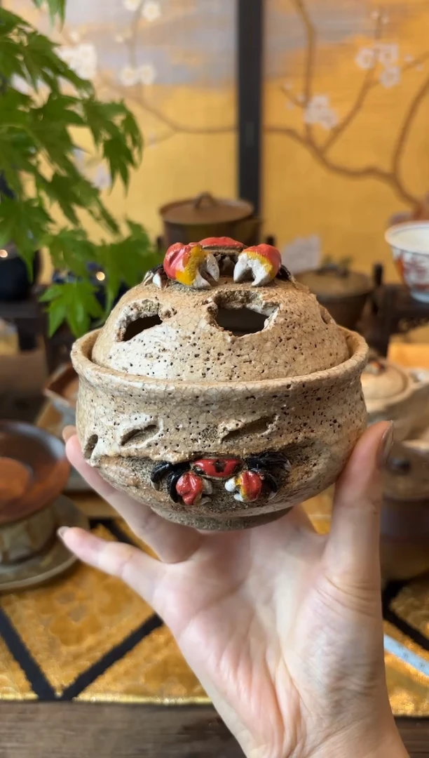 55编码瓷器瓷器瓷器