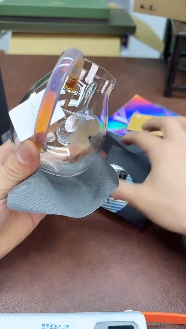 美物严选好物多多c248