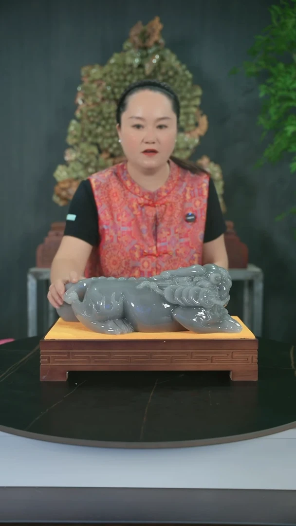 石材办公室摆件   玄关处摆件