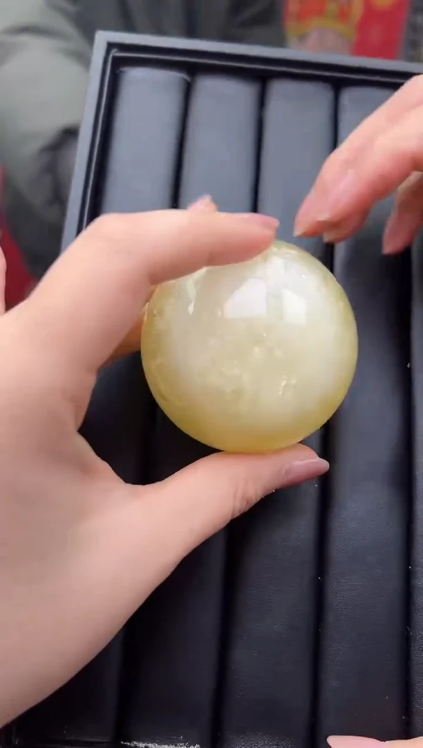 【闪购商品】水晶颈饰未镶嵌107a拍两单发成品/少拍不发