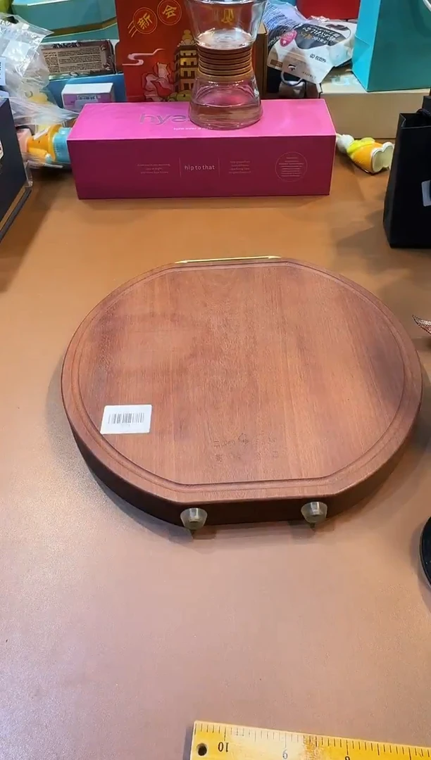 瓷片SP179阿海专属，全场包邮