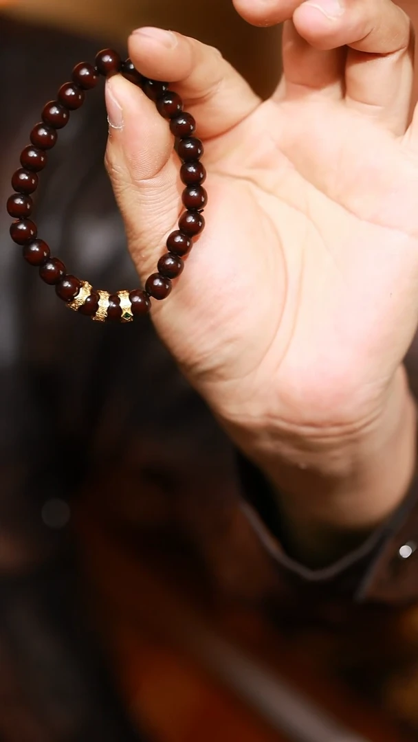 菩提根（多样性发货，发其一）