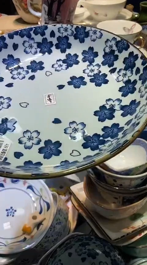 瓷片1111111111111@@1