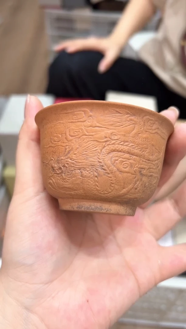 【闪购商品】@@@@@@@@@@@@GH2062