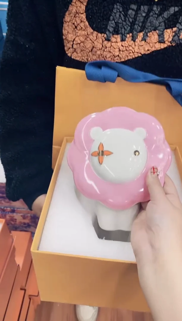 【闪购商品】杯鸿辉家品牌瓷器，京东包邮！