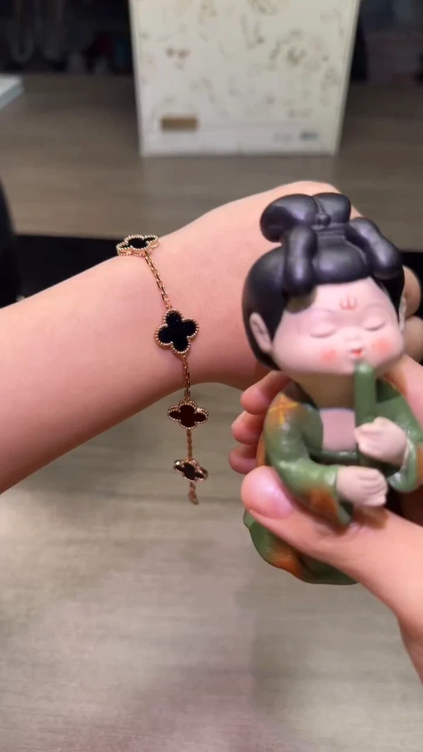 瓷片瓷片瓷片瓷片瓷片